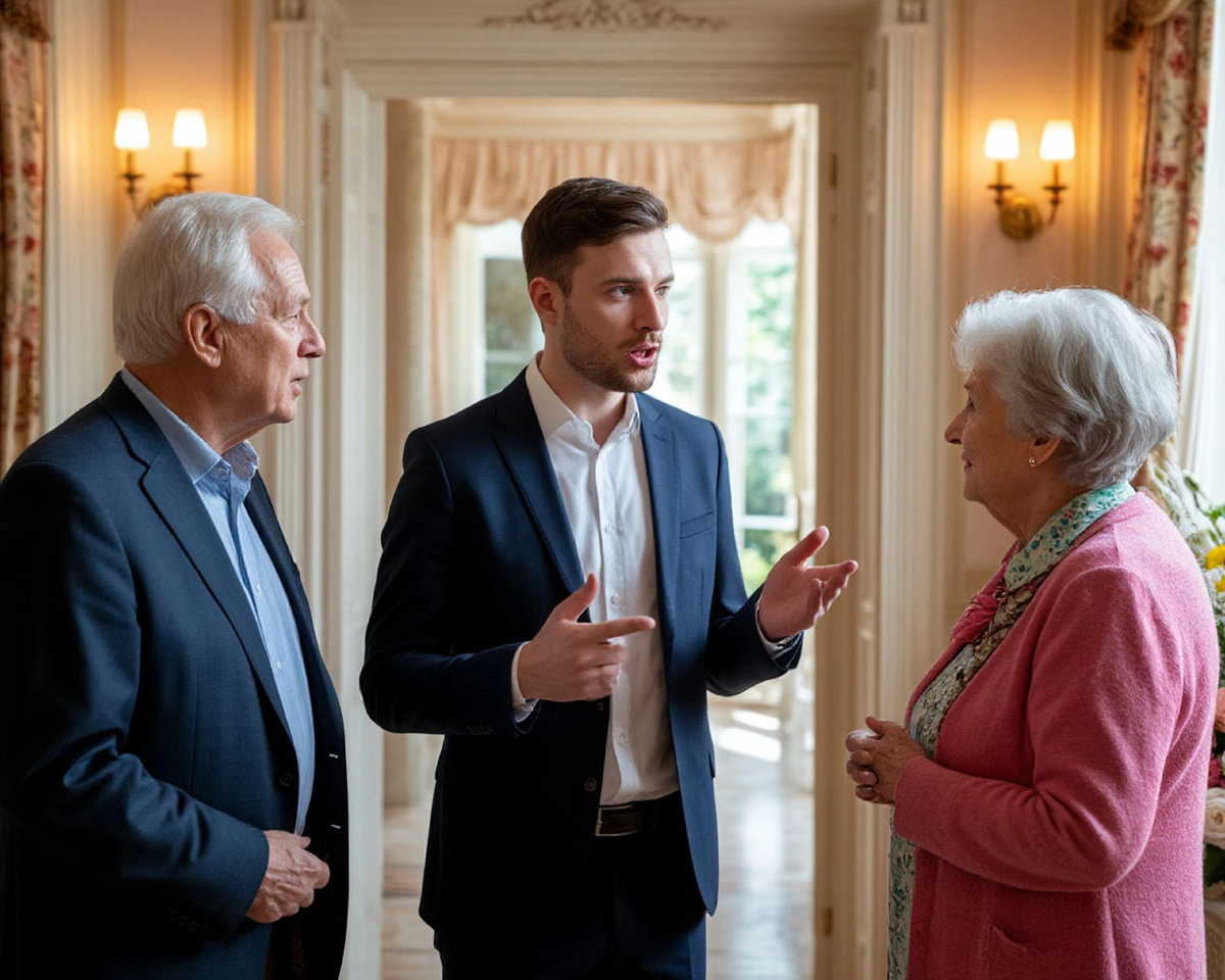 Автор: Вика Трель © 4225ч