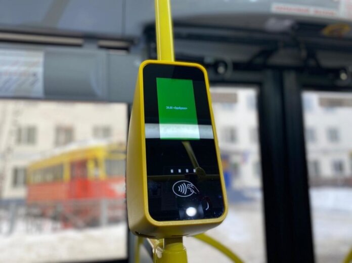    Фото: В курсе.ру