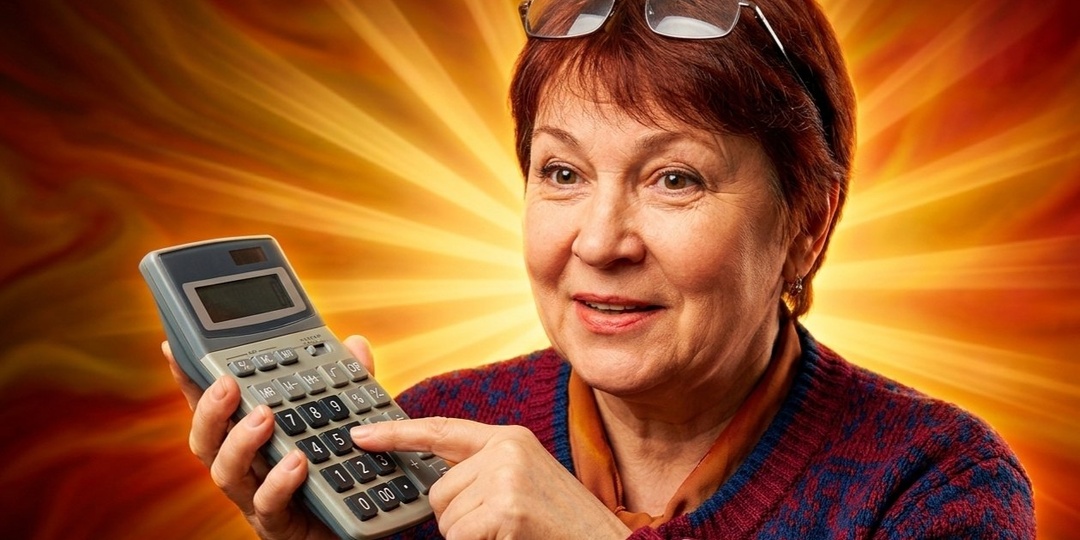 Работающие пенсионеры и индексация в 2026: права, цифры и порядок перерасчёта