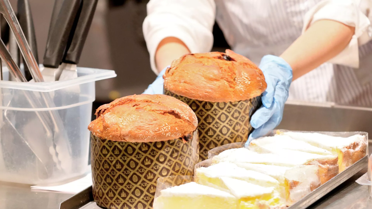 © photo: Sputnik / Anton Denisov 