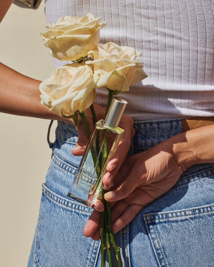 все фото в статье из pinterest