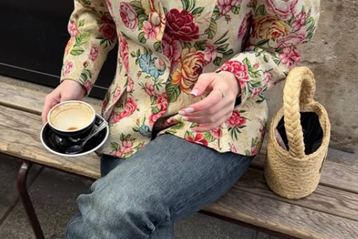    Фото: demarushaaa / Instagram