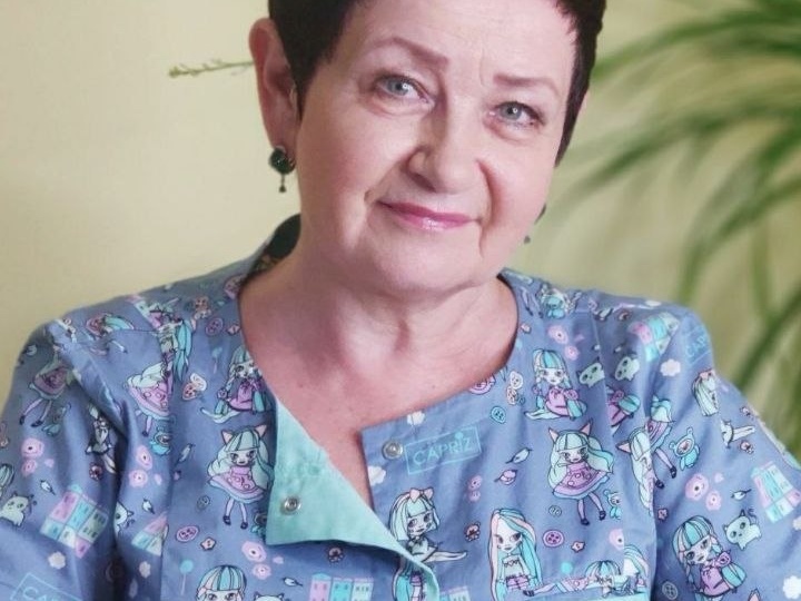 Инсулин и старение — связь, которую не объясняют в поликлинике