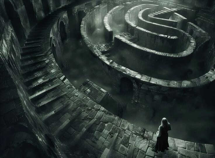 Отзывы на Ведьму Ольгу vixenblack.ru