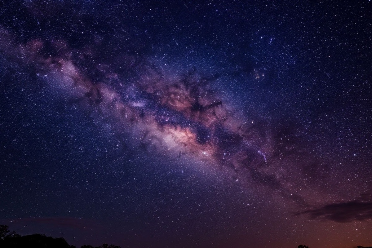    Фото: коллаж RuNews24.ru