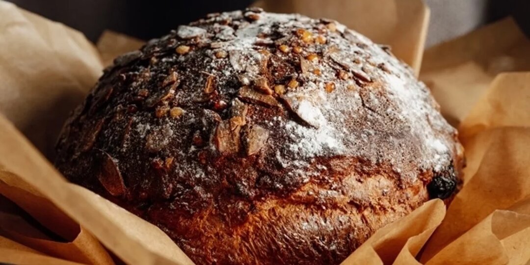 Пасха остаётся одним из главных праздников в России