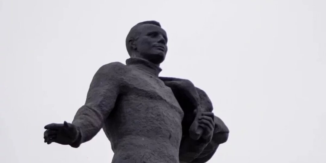 День космонавтики в России: история праздника