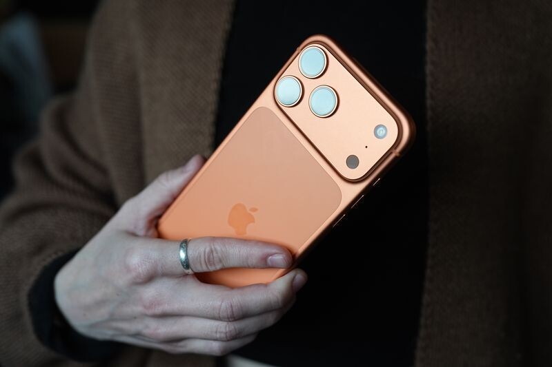     / Источник: © ИЗВЕСТИЯ/Павел Волков