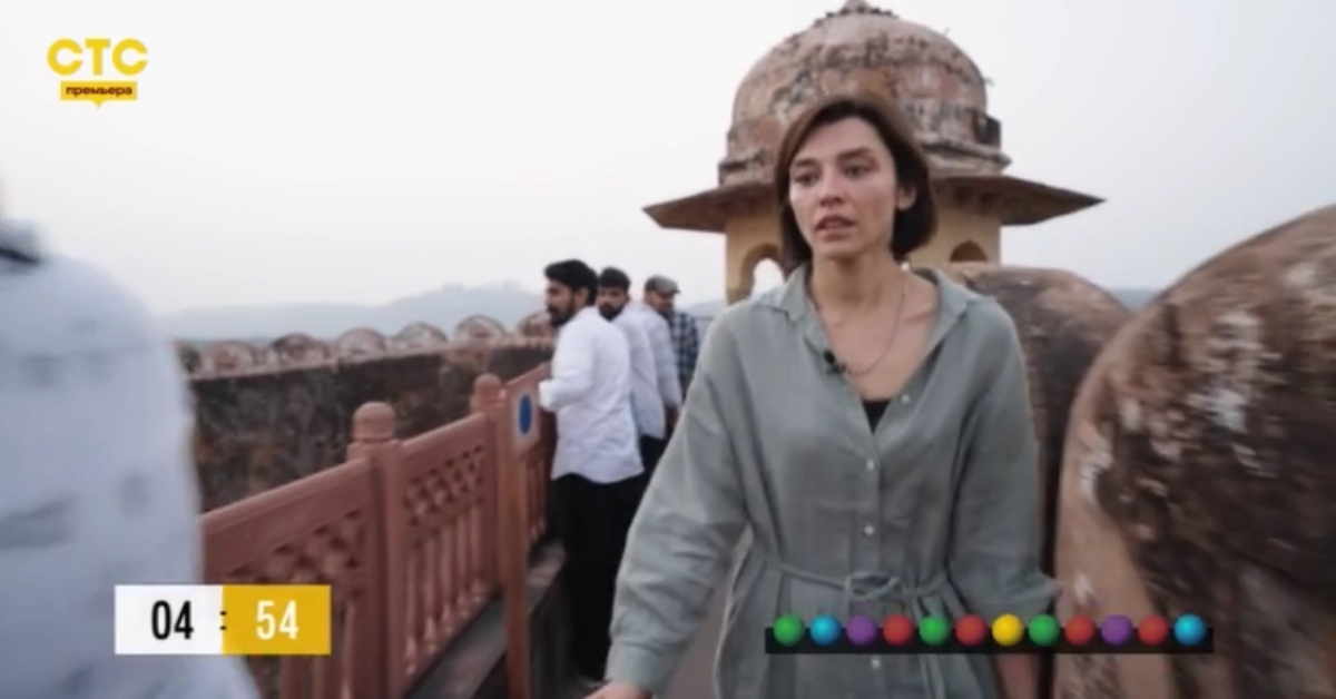 Тайный миллионер. 12.04.26 ФИНАЛ