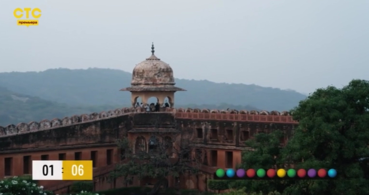 Тайный миллионер. 12.04.26 ФИНАЛ