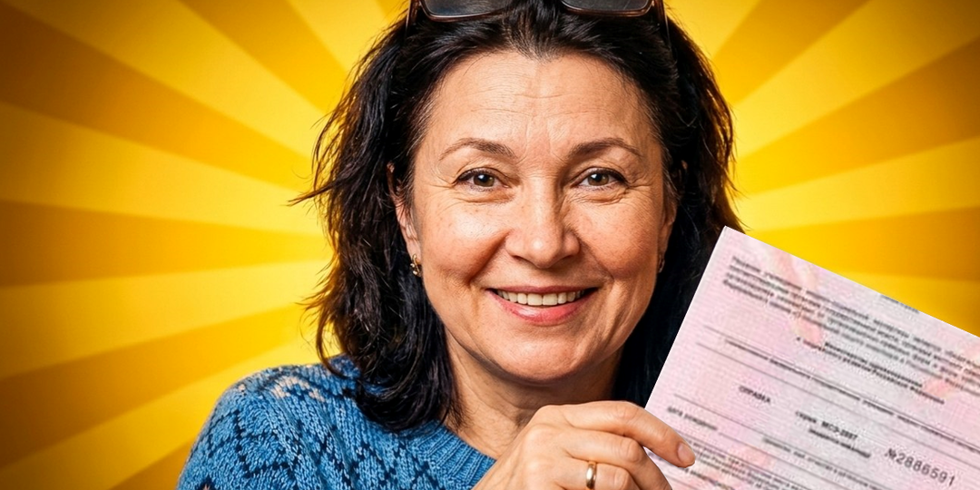 Как оформить пенсию по инвалидности: как и когда её назначают