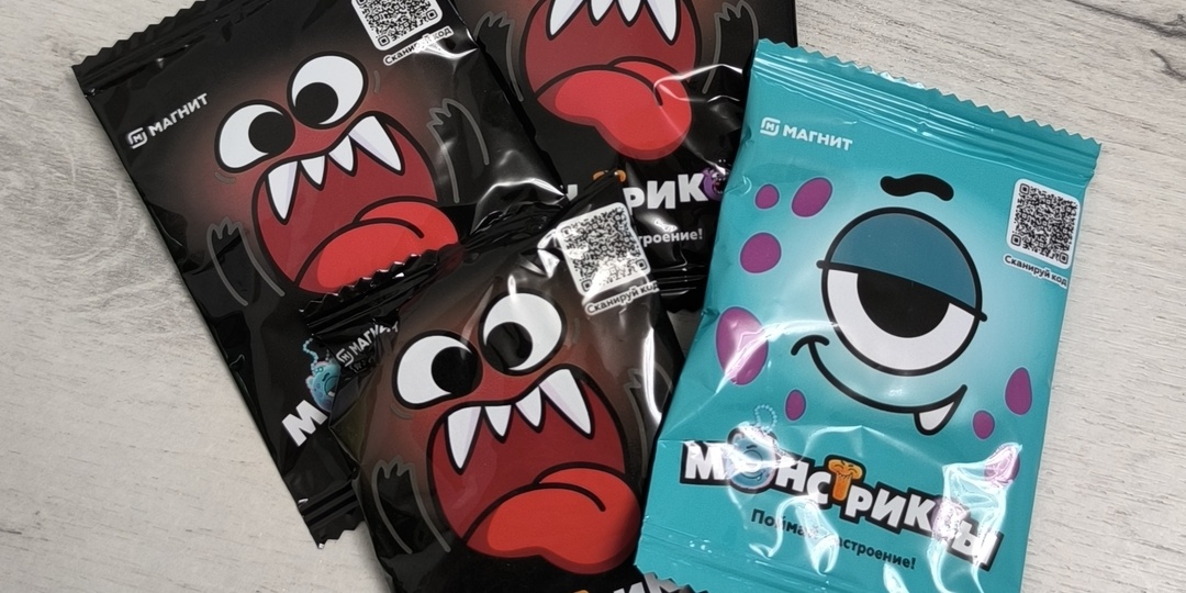 Список покупок из "Магнита" на неделю: 15 продуктов, которые спасут от голодной смерти и не разорят бюджет