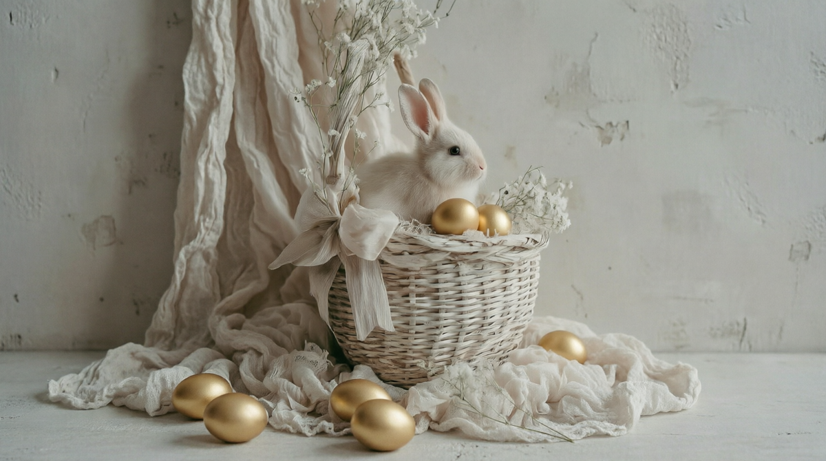 https://ru.pinterest.com/pin/300333868924500898/