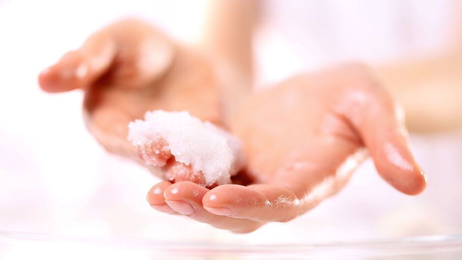 фото - pinterest. 