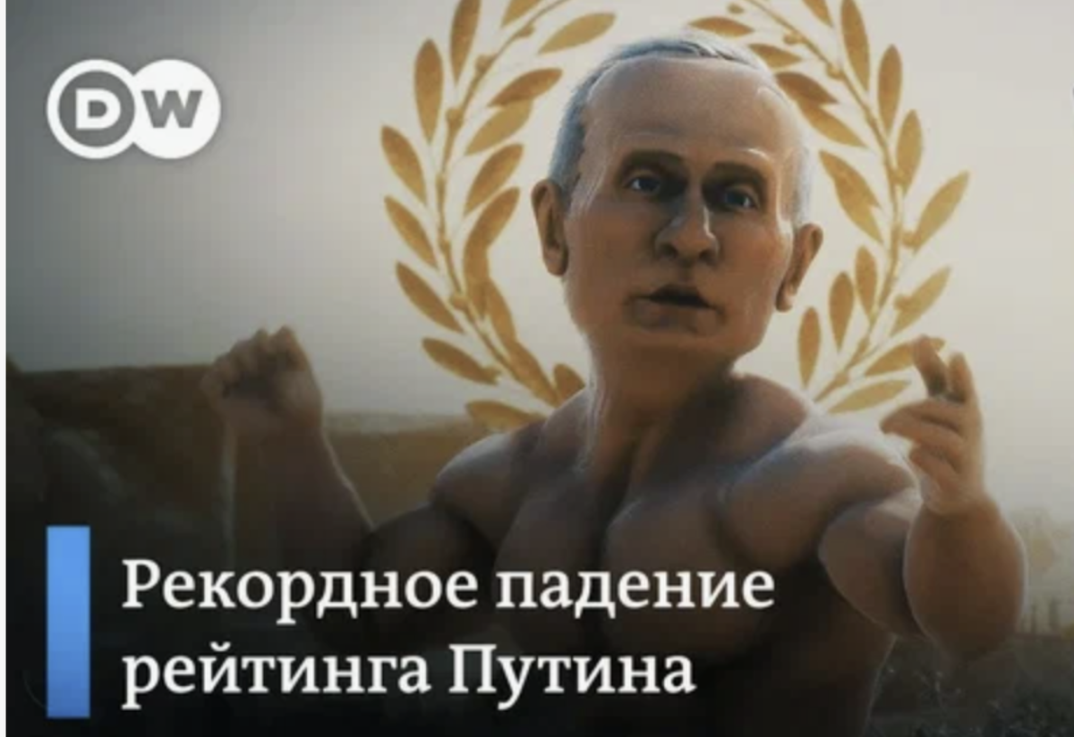 источник yandex.ru