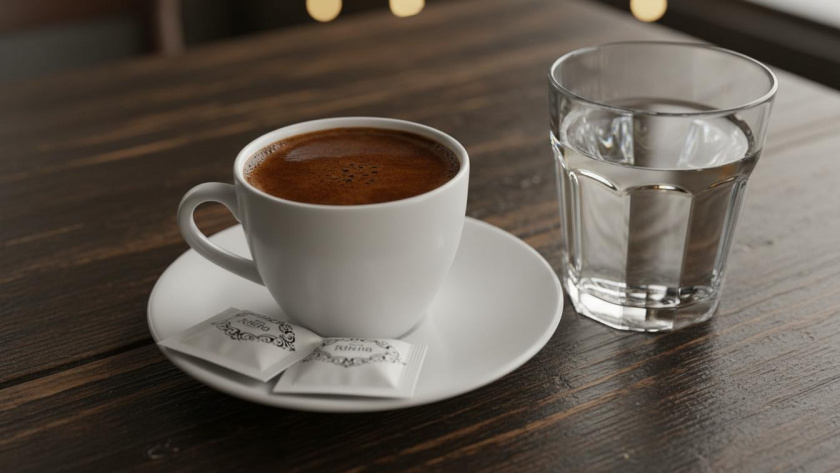    Сделано в нейросети