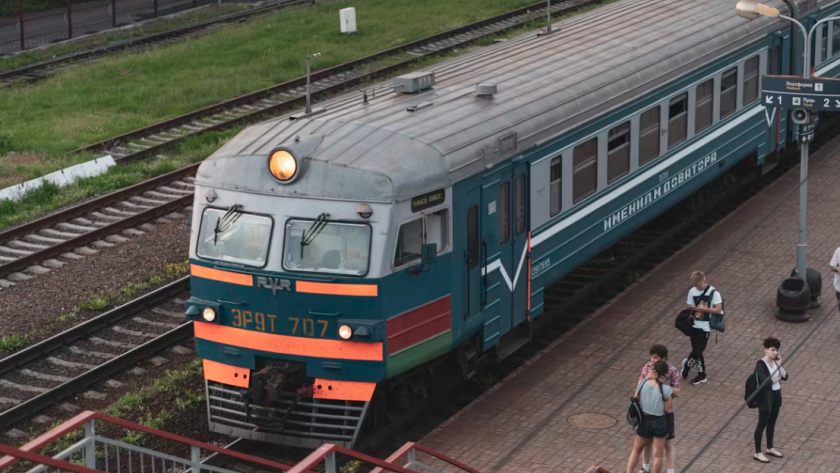    Фото с сайта unsplash.com