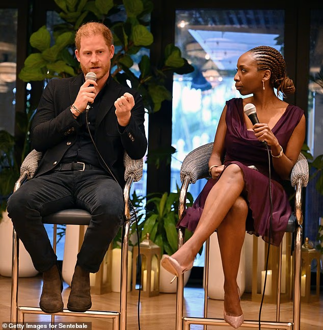 Из интернета