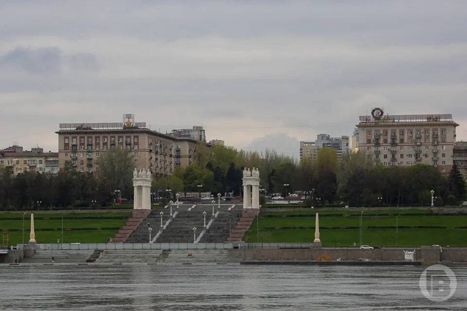    Фото: Дмитрий Рогулин / "Городские вести"
