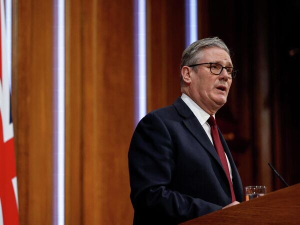    © REUTERS / BROOK MITCHELL