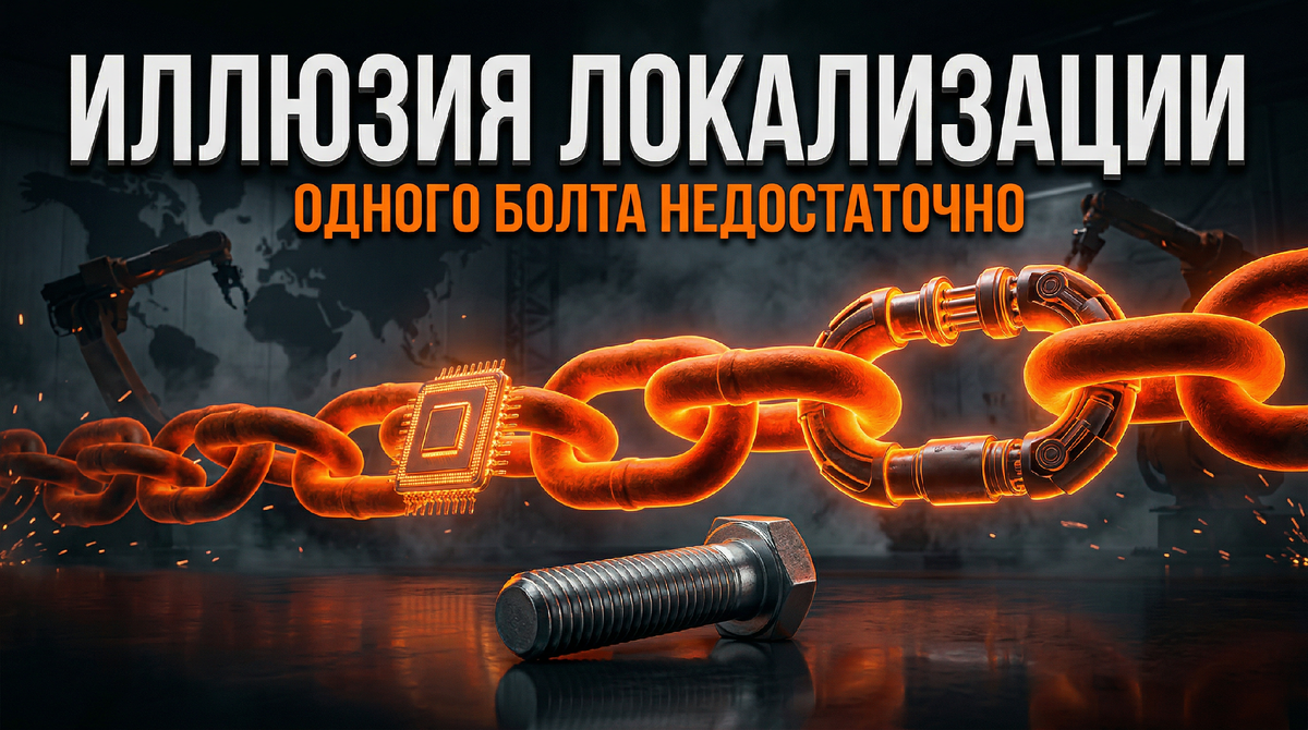 Анализ мирового опыта промышленной политики — субсидии, требования локализации, тарифы, развитие поставщиков и цепочек добавленной стоимости
