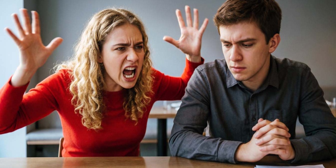 Как понять, что отношения (дружеские или романтические) тянут из тебя энергию