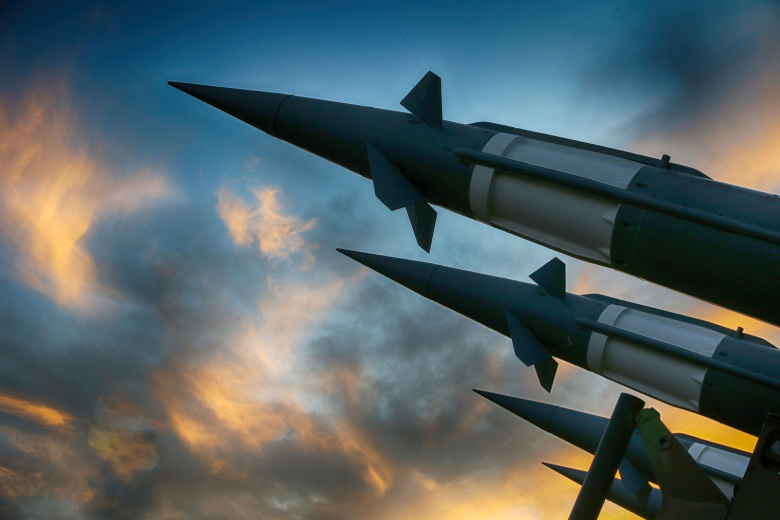    Shutterstock/FOTODOM