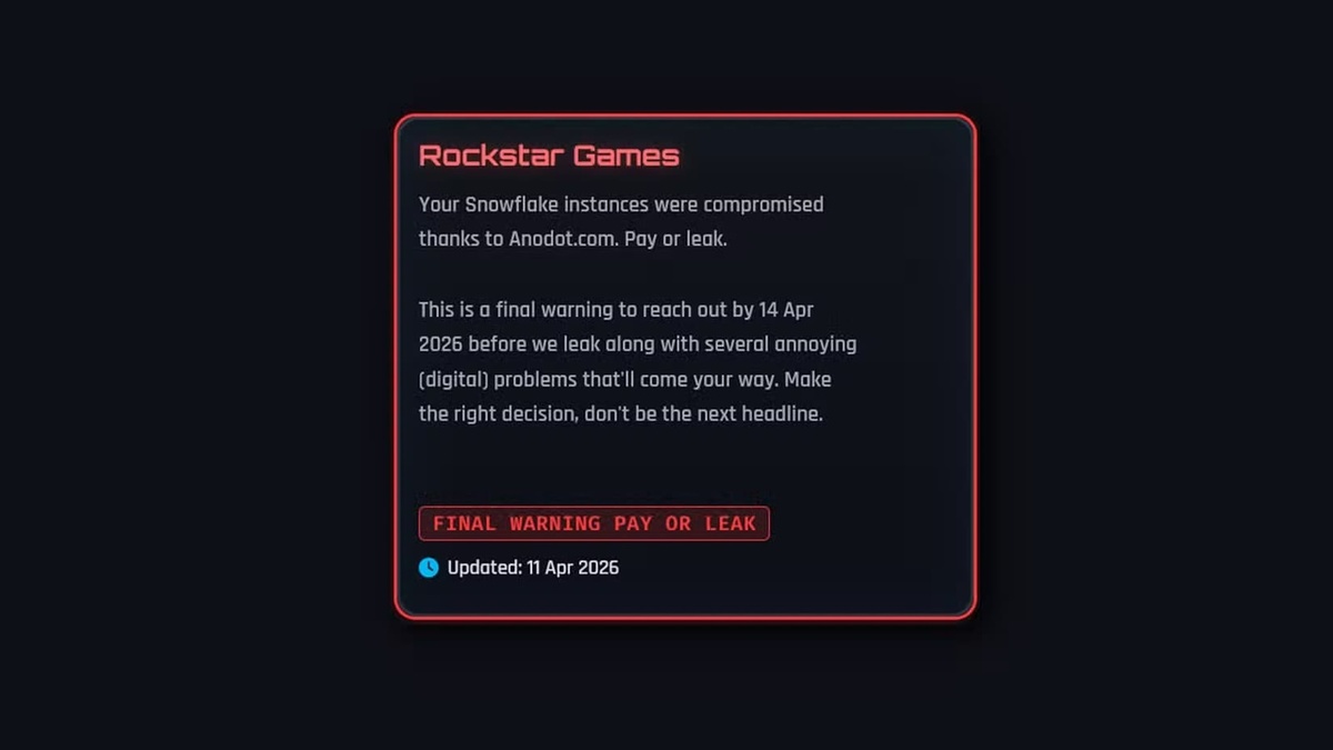    The Gamer