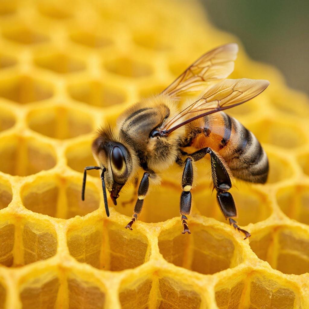 Изображение сгенерировано сервисом GigaChat 