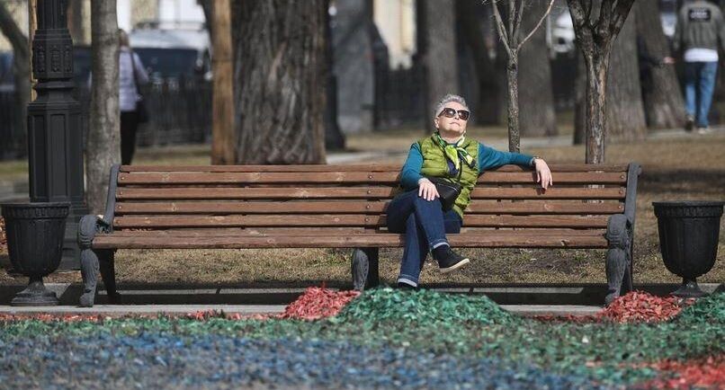    РИА «Новости»