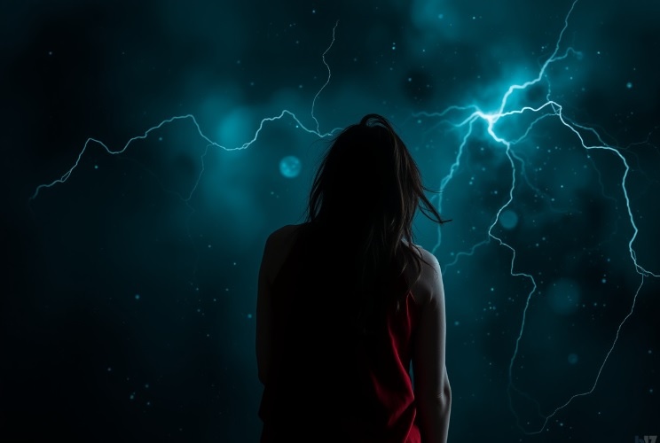 Жизнь становится всё более дорогой и пугающей: Как с этим справиться?