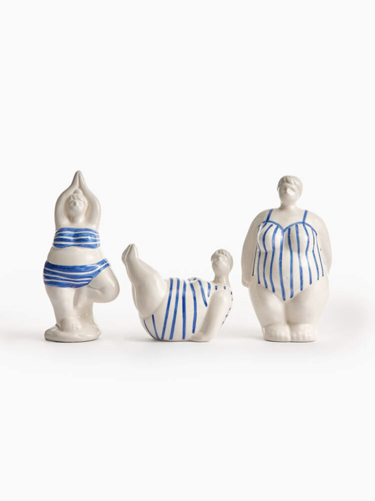 1 899 ₽ каждая