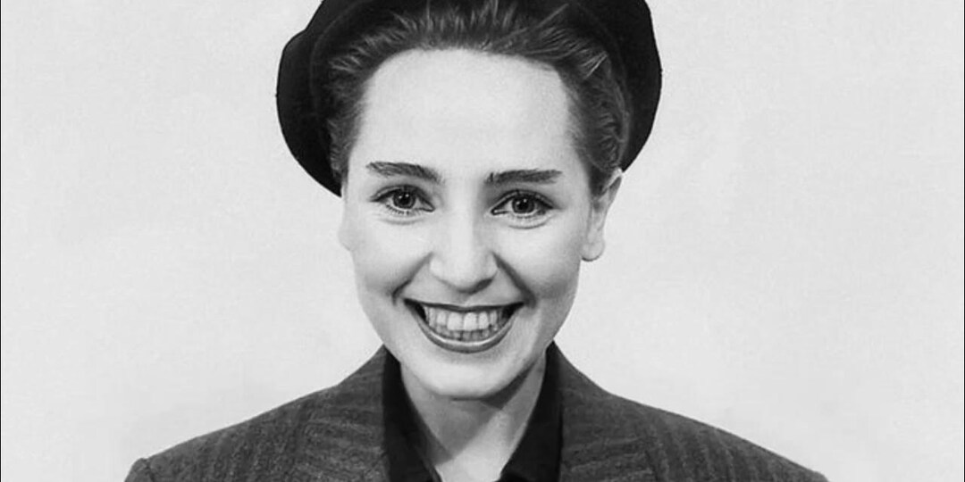 ТОП-5 популярных певиц пяти десятилетий