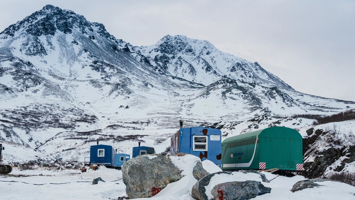    Фото: Юлия Чудинова/«Ямал-Медиа»