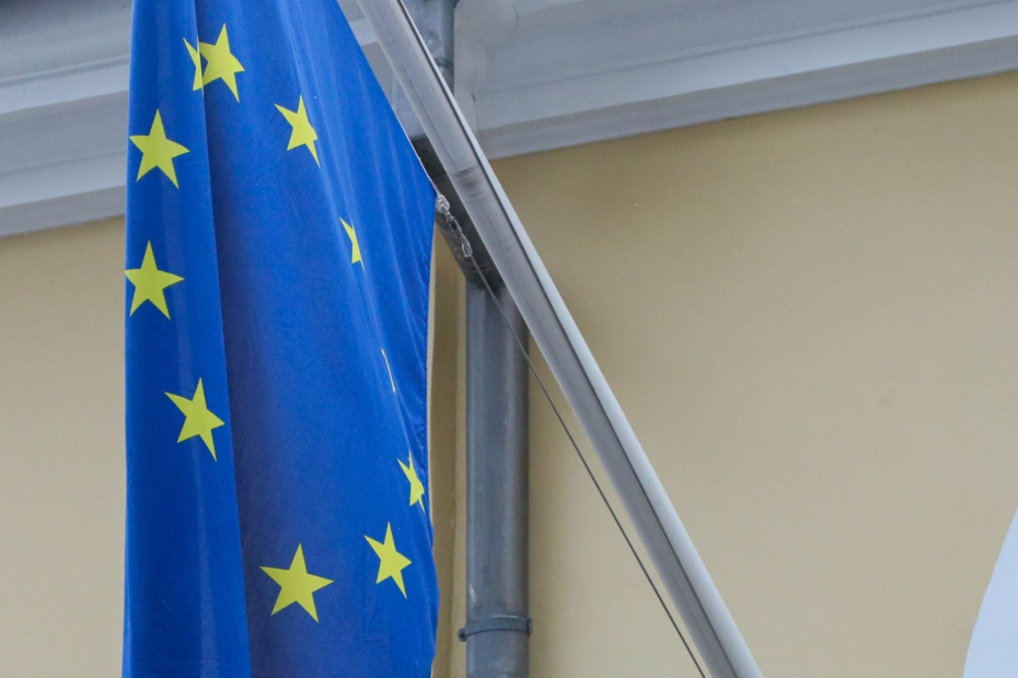    Сергей Петров/NEWS.ru