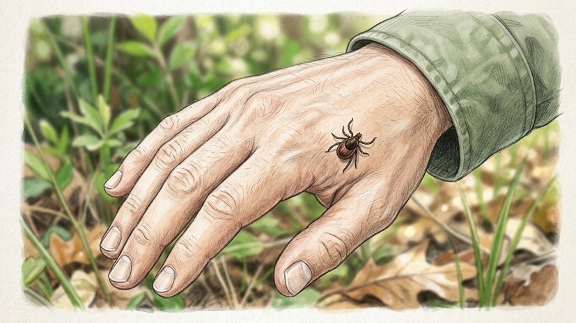   Сгенерировано с помощью ИИ