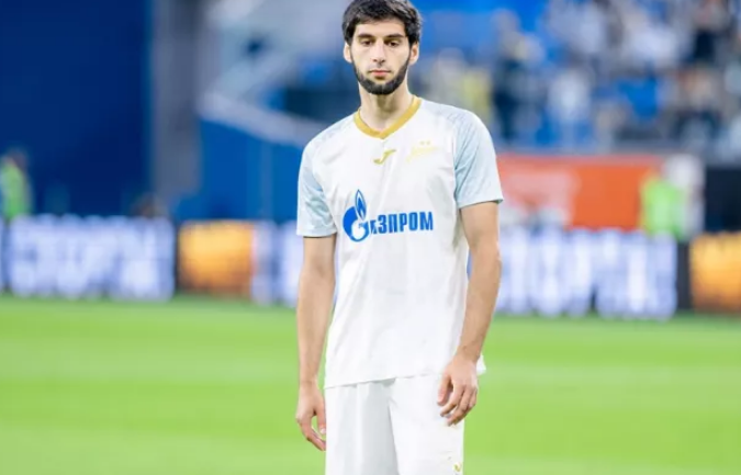 чемпионат.ком