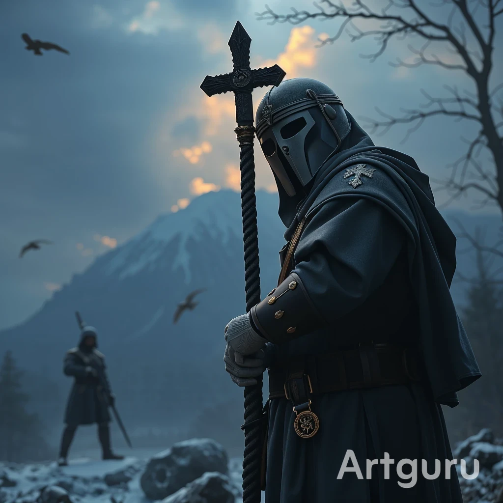 Фото взято из интернета