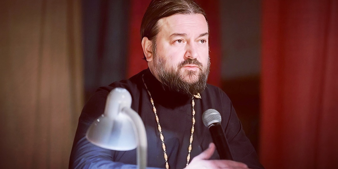 Болезни в старости — это от грехов? Объясняет священник