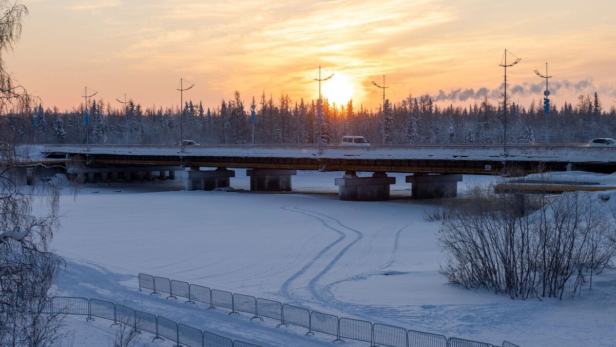    Фото: Федор Воронов/«Ямал-Медиа»