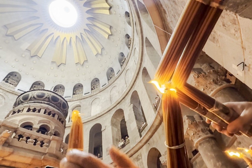    Фото © Иван Батырев / ТАСС