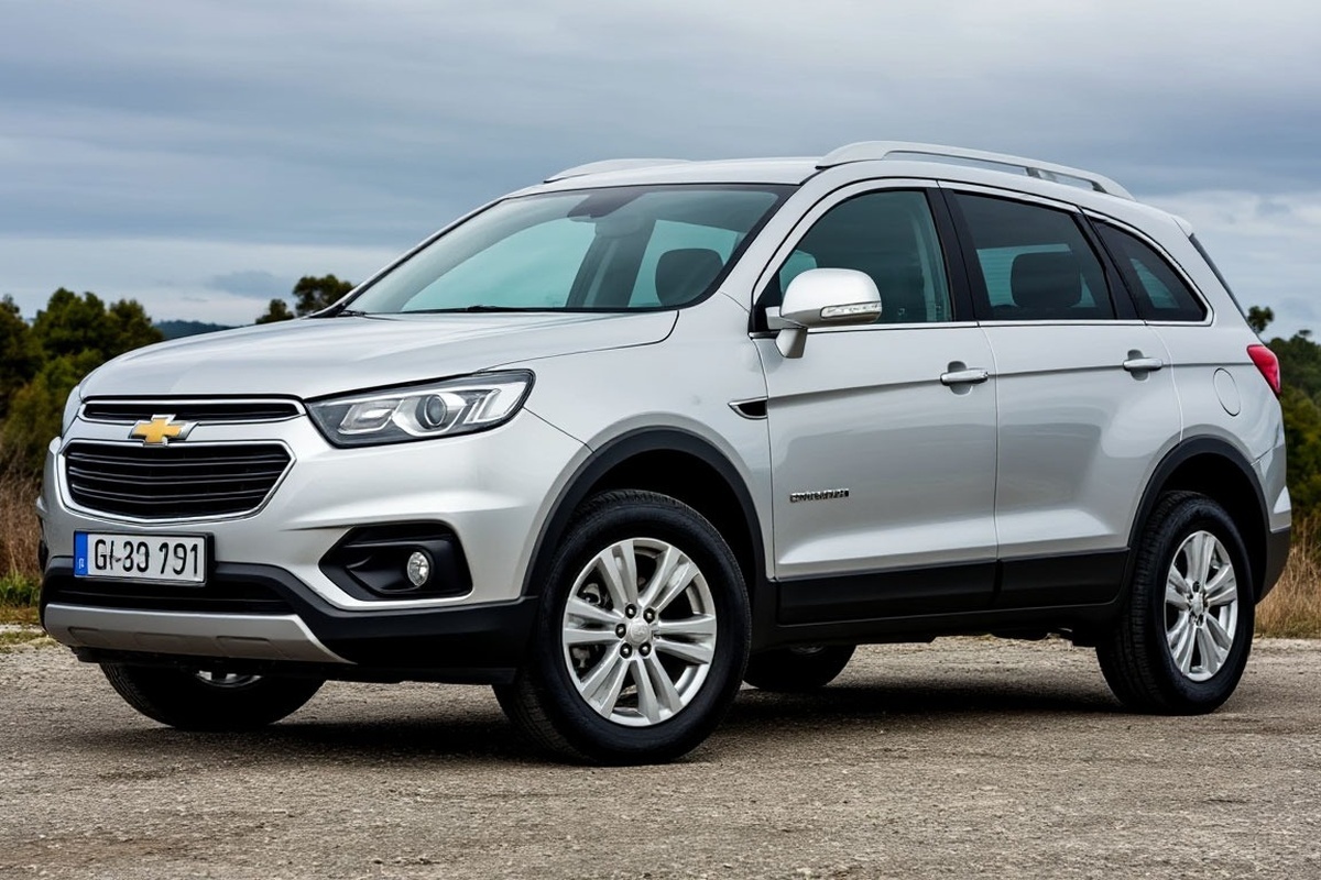    Фото: коллаж RuNews24.ru