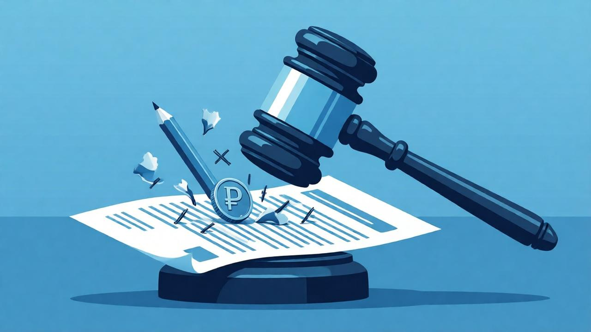 Изображение сгенерировано нейросетью