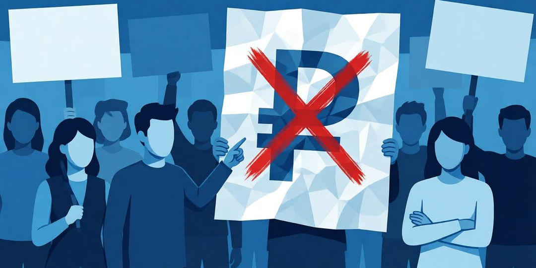 Риск злоупотребления и барьер для правосудия: почему провалилась идея платы за исправление судебных ошибок