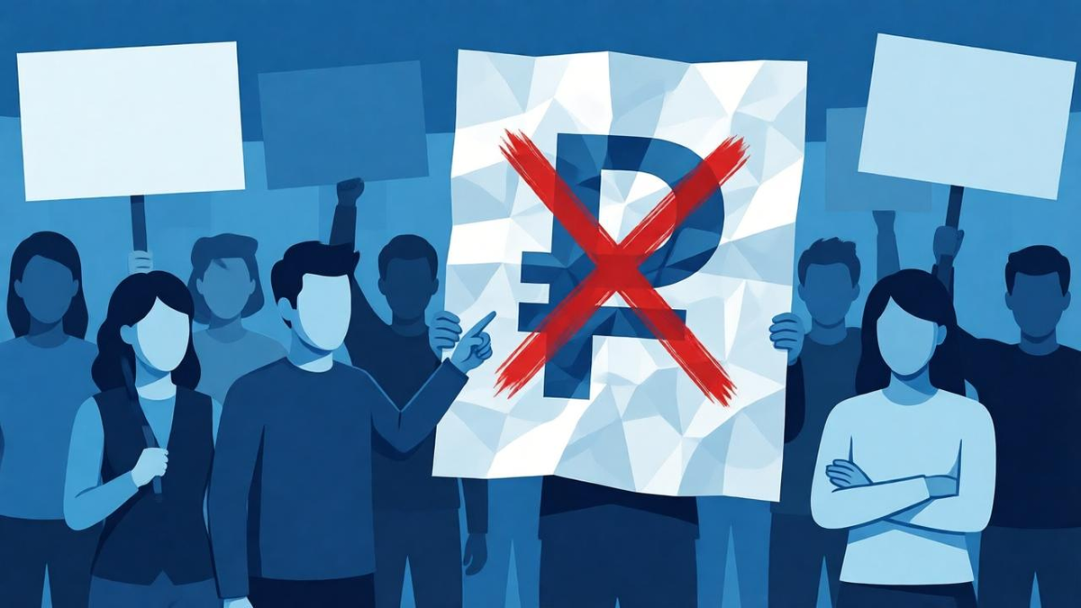 Изображение сгенерировано нейросетью