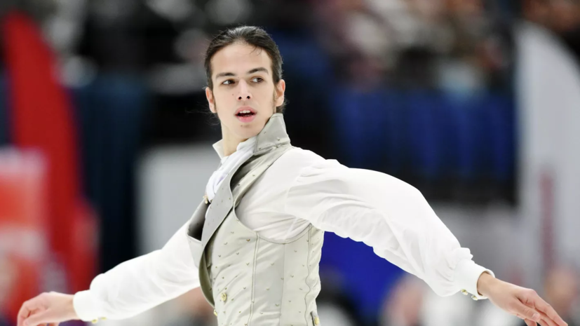   РИА Новости