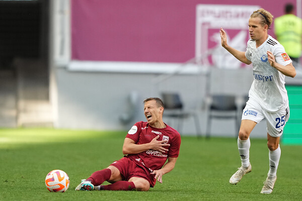 Александр Вильф/РИА Новости   📷