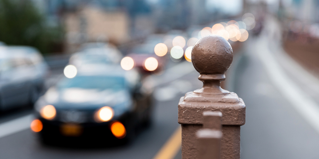 Верховный суд объяснил: остановили другого, а прав лишиться можете вы