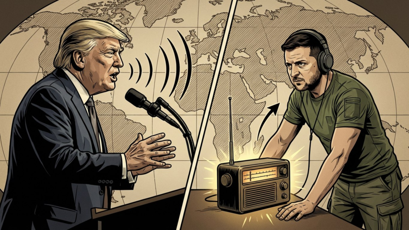   Сгенерировано с помощью ИИ