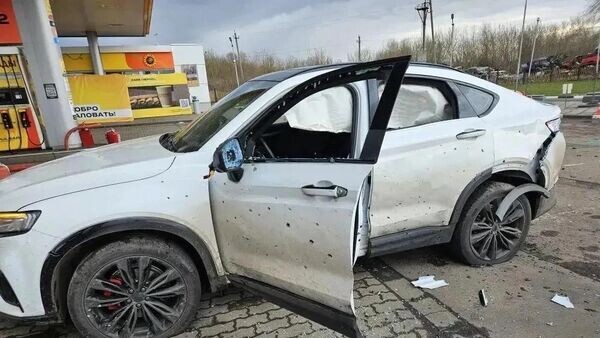    © Photo : Max / Александр Хинштейн